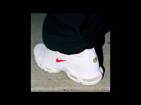 [FREE] JONNY5 x PISLIK88 x LockeNumma19 Type Beat - "Sport"