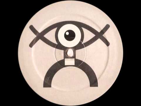 Monkz - Nu Bluez (Original Mix)