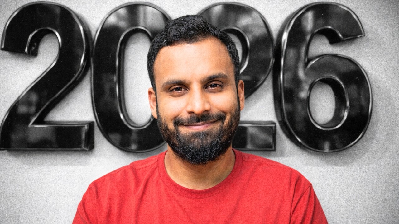 6 Performance Marketing Trends That Will Dominate 2026