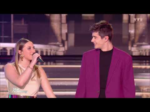 Star Academy 11 (2023) - Prime final (N°14) - OUVERTURE (hymne)