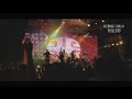 The Herbaliser - 4 - Another Mother - Live@Arsenal Open-Air [23.08.2016]