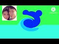 Mickey Mouse Clubhouse Hot Dog Effects My Everything Fan Channel
