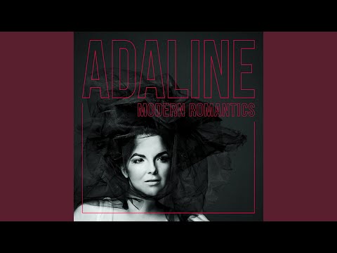 download lagu mp3 mp4 Adaline Lovers Collide, download mp3 Adaline Lovers Collide free download mp3, download mp3 Adaline Lovers Collide