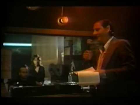 download lagu mp3 mp4 Don Ventura, download lagu Don Ventura gratis, unduh video klip Don Ventura