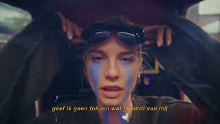 Het Algoritme - Opscheer video