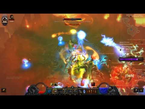 HC World Rank #1 Jade | GR 80 Season 7