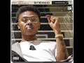 A-Reece - And I'm Only 21 [Full EP]