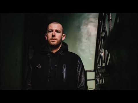 AdoDe - Czas Przestać W Miejscu Dreptać (feat. Ras, Tybet & HDD Cut) (prod. Kamel)