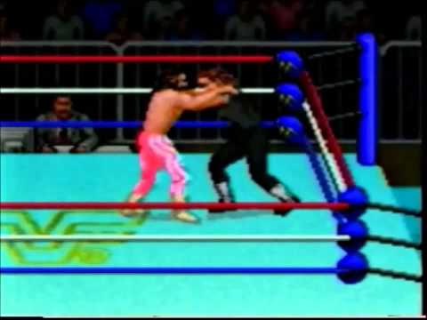 Games Master - Series 2 - Episode 6