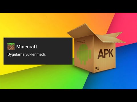 Application Not Installed Problem APK Could Not Be Installed 100% Solution