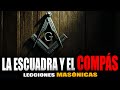 The Masonic Symbolism Of The Square And Compass Freemasonry Symbolism