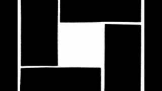 Spazz - M.A.D. (Cryptic Slaughter cover)