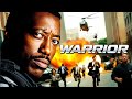 He Knew The Truth Now They Want Him Dead Action Movie