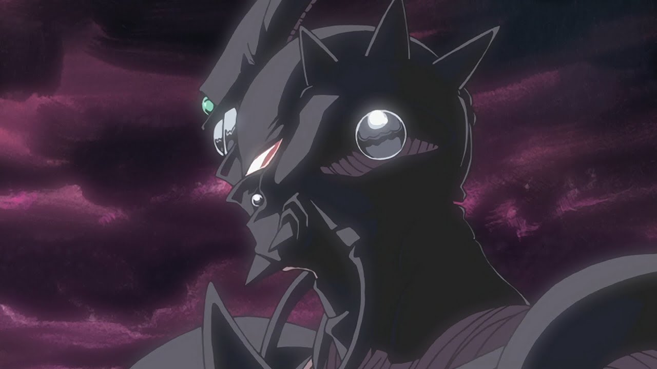 Opening | Waiting For... - Yo Reiri