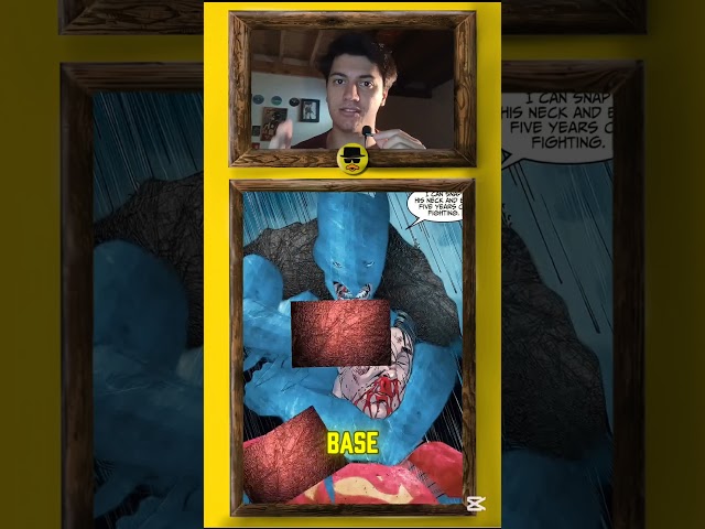 Vídeo relacionado con Head Case Designs Licenciado Oficialmente Justice League DC Comics Static Shock Otros Miembros Comic Art Carcasa de Cuero Tipo Libro Compatible con OPPO A17