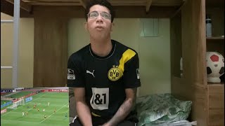 React São Paulo 5x0 Tolima - melhores momentos - São Paulo deu show!