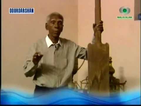 Flashback of 1952 boat race in Punnamada-Alappuzha
