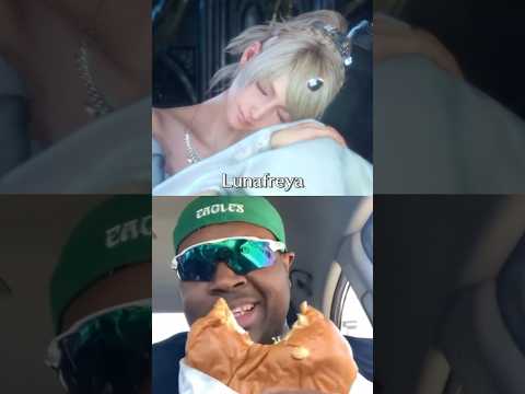 Rating every Final Fantasy XV characters with memes #ffxv #finalfantasyxv #finalfantasy #ffshorts