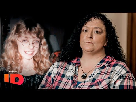 Segredos familiares levam a um fim trágico | Irmãs Perversas | Investigação Discovery