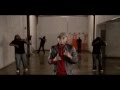 Shout 1 Music Video