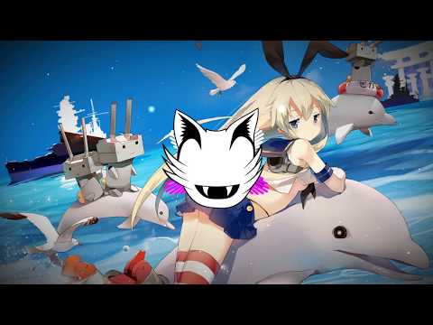 [Future House] Bobby Rock - My Feelings