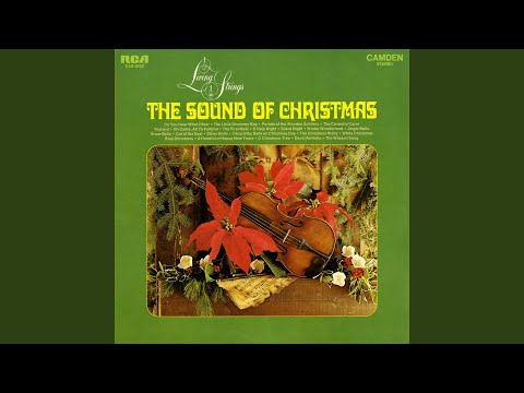 download lagu mp3 mp4 Snow Bells, download lagu Snow Bells gratis, unduh video klip Snow Bells