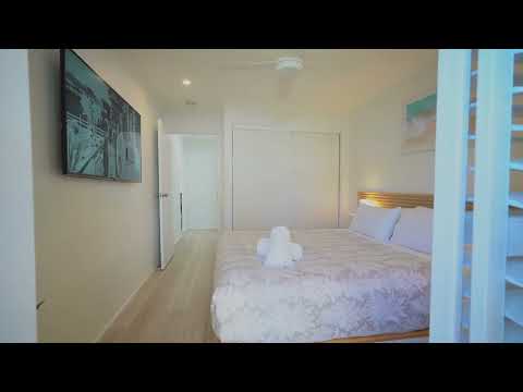 11/50 Omrah Avenue, Caloundra, QLD 4551, 2房, 1浴, Unit
