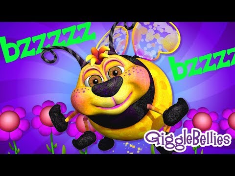 download lagu mp3 mp4 Busy Bumble Bee Song, download mp3 Busy Bumble Bee Song free download, download mp3 Busy Bumble Bee Song