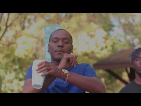 HALFABRICC- KEEP IT REAL