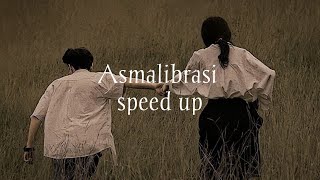 Download lagu Soegi bornean - Asmalibrasi (speed up) mp3 Download lagu Soegi bornean - Asmalibrasi (speed up) mp3