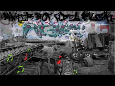 GONZOLA - ONE EIGHT FIVE/MEIN LEBEN [185 HOOD STARZ 2012]