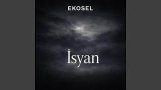Download lagu İsyan mp3