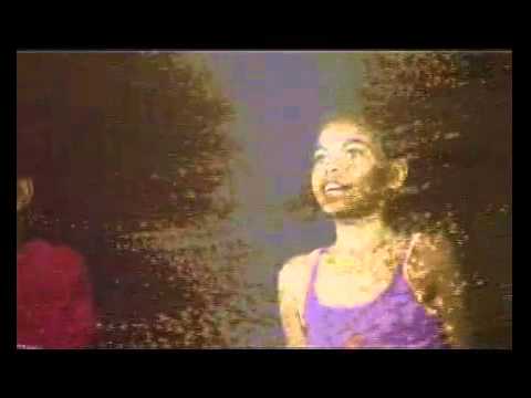 BushTV The Mighty Alau Eagles doco promo