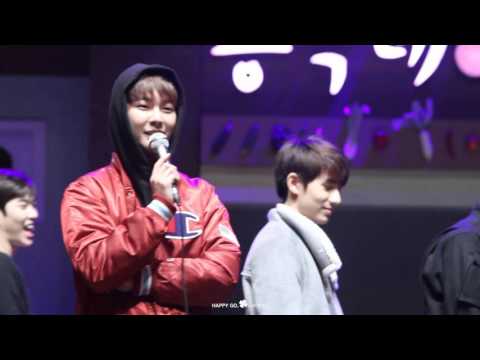 151215 언제나 삼행시 정민