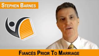preview picture of video 'Visa Arrangements for Fiancés Prior to Marriage in Hong Kong'