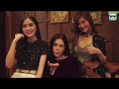 Kitty Live- Live Streaming Chat & Live Video Chat Video