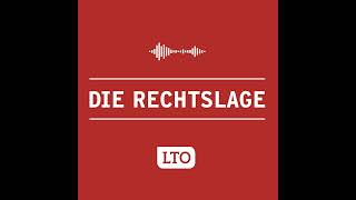 DRL019: Ampel-Aus und Verfassungsfragen / Lindners Amtseid und Schuldenbremse / Stellt sich Trump...
