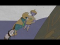We Have Found Gold Clip Whatever Happened To Della Duck DuckTales 2017