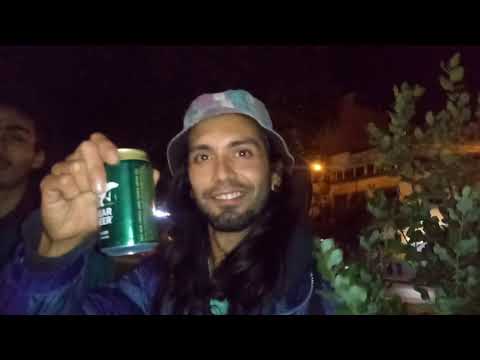 dhatrak-craken vs efecto-antrx heroes de la rima vol3/2k18(final)