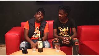 Download lagu umo wakwa by  kana kaitu mp3