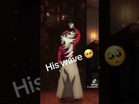 ✨douma Tik-Tok compilation!✨