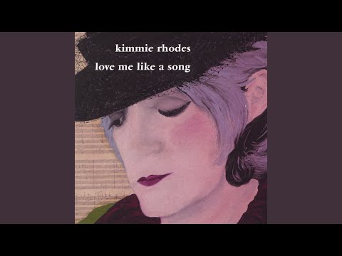 Love and Happiness For You