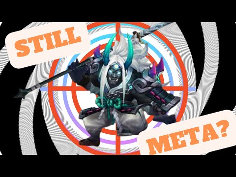 Is Kinki Still Meta l Summoners War G3 Siege