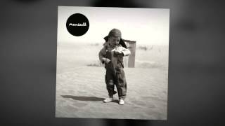 Meursault - Pretty Good Day (Loudon Wainright III Cover)