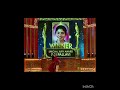 Saipallavi Super Dance Performance On Stage