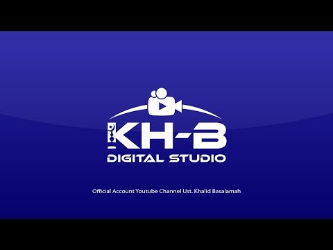 Salah Satu Cara Anda Terbebas dari Sifat Munafik