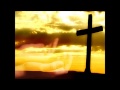 Wonderful Cross Michael W. Smith