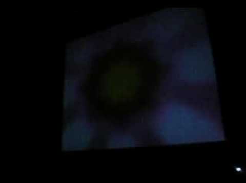 DISCODELIC - 14/04/2007