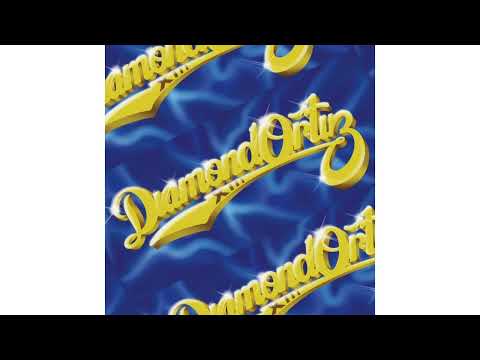 "Street Degree" by Diamond Ortiz