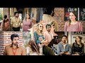 Jessica Song Prince Whatsapp Status Efx Whatsapp Status Love Whatsappstatus True LoveStatus